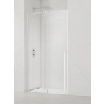 SAT Xmotion SATBWIXM120NIKAB – Sleviste.cz