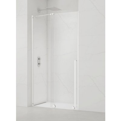 SAT Xmotion SATBWIXM120NIKAB – Sleviste.cz
