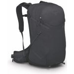 Osprey Sportlite 25l dark charcoal grey – Zboží Mobilmania