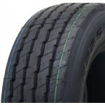 KAMA NT-202 385/55 R22,5 160K | Zboží Auto