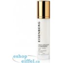 Eisenberg Nourishing Ultra-Rich Cream 50 ml