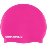 Swimaholic Classic Cap Junior – Zboží Mobilmania