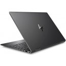 Notebook HP Envy x360 13-ar0005 6WE85EA