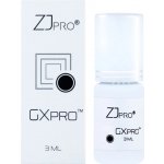 ZJPro GXPRO GX Pro ZJ PRO rychlé 3 ml – Zbozi.Blesk.cz