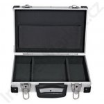 Magg ALK330 kufr na nářadí 330 x 210 x 90 mm – Zboží Dáma