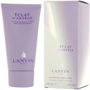 Lanvin Eclat D´Arpége Woman tělové mléko 150 ml