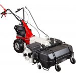 EUROSYSTEMS 1800907410000 – HobbyKompas.cz