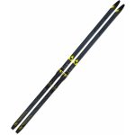 Fischer Superlite Crown EF + Control Step 2023/24 – Sleviste.cz