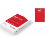 Canon 9197005578A – Hledejceny.cz