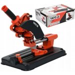 Yato YT-82972 – Sleviste.cz