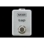 DUNLOP MXR M199 Tap Tempo – Zbozi.Blesk.cz
