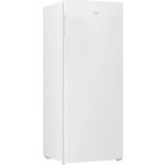 Beko RSSA290M41WN – Hledejceny.cz