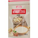 Alika Mandlová mouka blanšírovaná 400 g