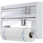 LEIFHEIT Parat Držák rolí a fólií 25703 – Hledejceny.cz