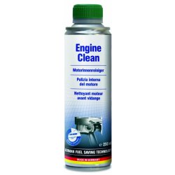 Autoprofi Engine Clean 250 ml