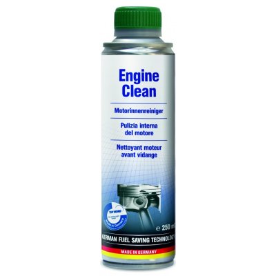 Autoprofi Engine Clean 250 ml – Zboží Mobilmania