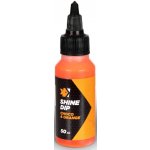 Feeder Expert Shine Dip Choco & Orange 50 ml – Zboží Mobilmania