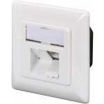 Digitus DN-9007-S-1 – Hledejceny.cz
