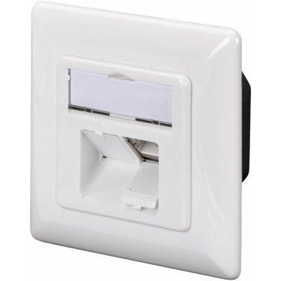 Digitus DN-9007-S-1 – Hledejceny.cz