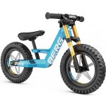 BERG Bike Cross modré Handbrake – Zboží Dáma