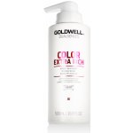 Goldwell Dualsenses Color Extra Rich 60sec Treatment 500 ml – Zboží Mobilmania