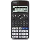 Casio FX 991 EX Classwiz