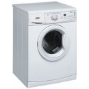 Whirlpool AWO/D 41135