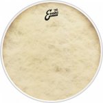 Evans BD22GB4CT – Sleviste.cz