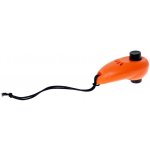 Karlie Klikr Double pro výcvik psa – Zboží Mobilmania