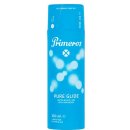 Primeros PURE GLIDE 100 ml