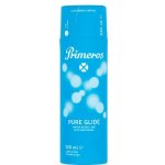 Primeros PURE GLIDE 100 ml – Hledejceny.cz