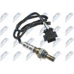 Lambda sonda NTY ESL-DW-011