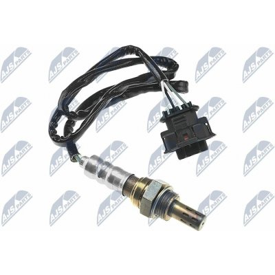 Lambda sonda NTY ESL-DW-011
