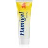 Flamigel hydrokoloid. gel na hojení ran 50 ml