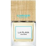 Carner Barcelona La Playa parfémovaná voda unisex 50 ml – Hledejceny.cz