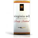 Mac Baren Virginia No.1 50 g – Zboží Dáma