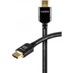CYP HDMI 2.1 Ultra High Speed 8K 3m – Zboží Mobilmania