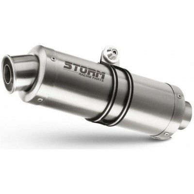 STORM GP H.077.LXS – Hledejceny.cz