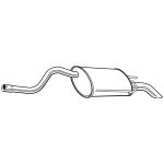 Walker WA 23002 – Hledejceny.cz