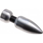 E-Stim Magnum – Zboží Dáma