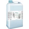 Úklidová dezinfekce ProDezi Surface nepěnivý bezchlórový mycí a dezinfekční prostředek 5 l