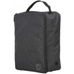 Footjoy Shoe Bag Taška golfové na boty – Zboží Dáma