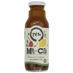 Koldokol Zen Bio konopí a zelený čaj 300 ml – Zboží Dáma