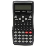 Rebell SC 2040BX – Zbozi.Blesk.cz