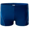 Koupací šortky, boardshorts Martes BORIN 80687-ESTATE BLUE