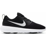 Nike Roshe G Mens black/white – Zboží Dáma