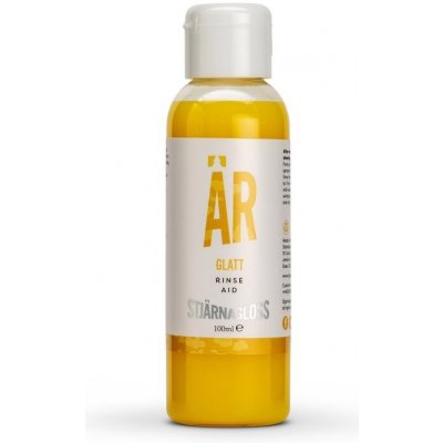 Stjarnagloss Glatt 100 ml | Zboží Auto