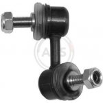 A.B.S. 260124 Tyč/vzpěra, stabilizátor (260124) – Zbozi.Blesk.cz