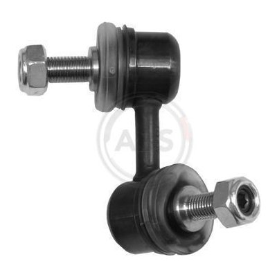 A.B.S. 260124 Tyč/vzpěra, stabilizátor (260124) – Zbozi.Blesk.cz