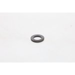 podložka BOSCH F 002 D23 313 (F002D23313) – Sleviste.cz